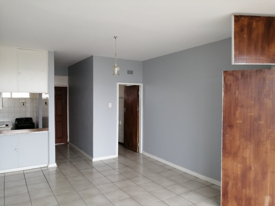 To Let  Bedroom Property for Rent in Welkom Free State